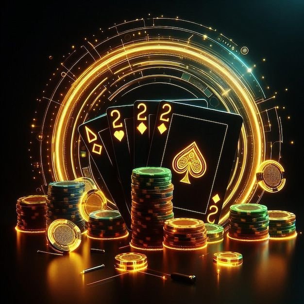 Pengalaman bermain olahraga dan kasino melalui aplikasi mobile r64 dengan antarmuka intuitif