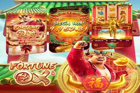 Halaman informasi lengkap tentang berbagai jenis hiburan olahraga dan casino digital di r64